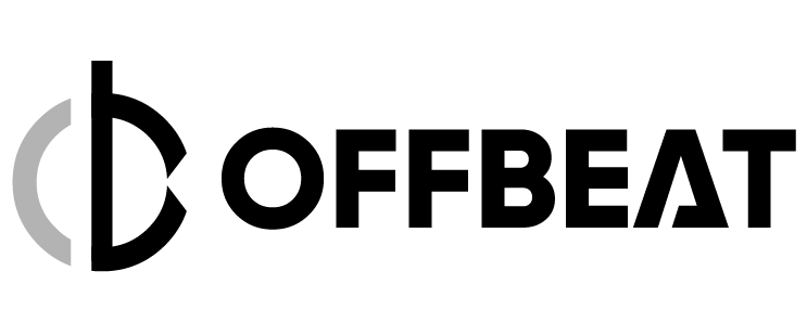offbeat_logo