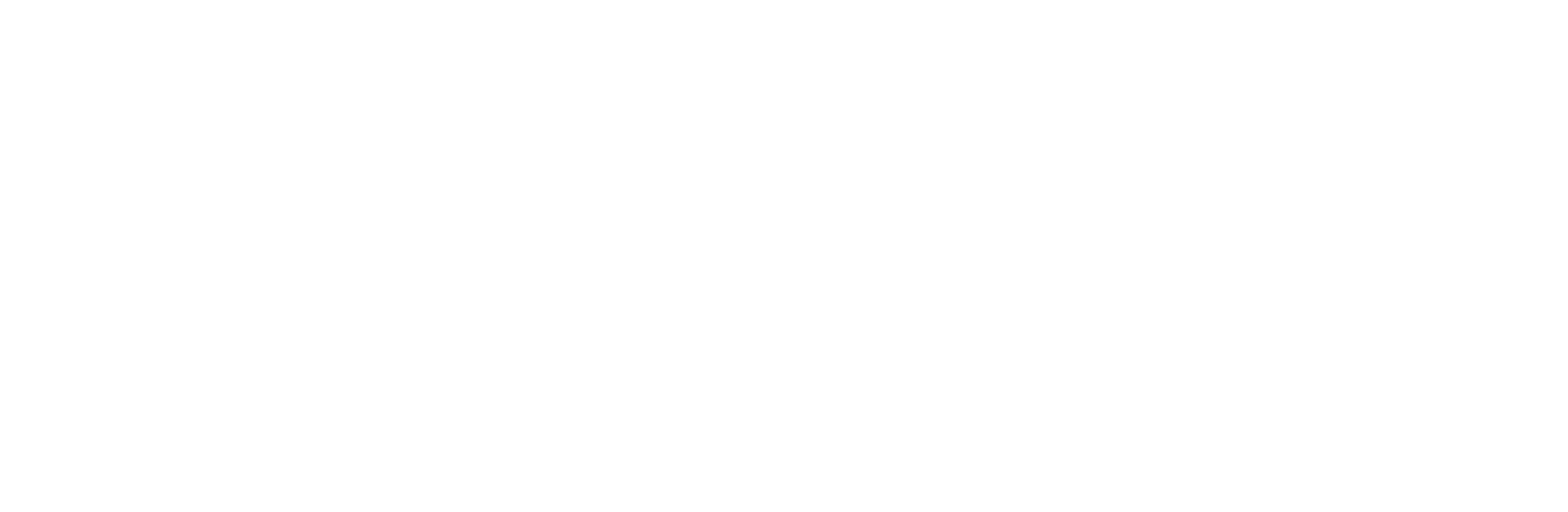 offbeat_logo_white